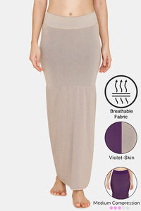 Violet Skin